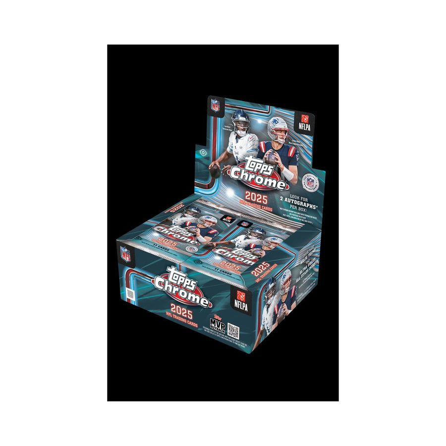Football Cards