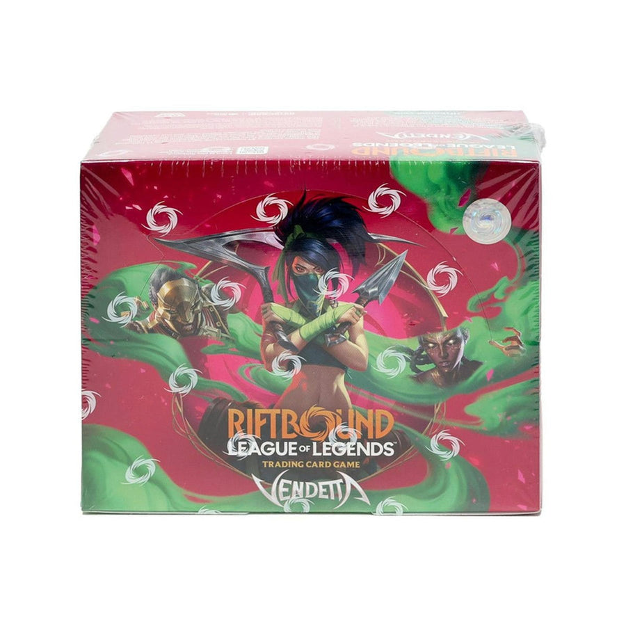 Other TCG & Collectibles