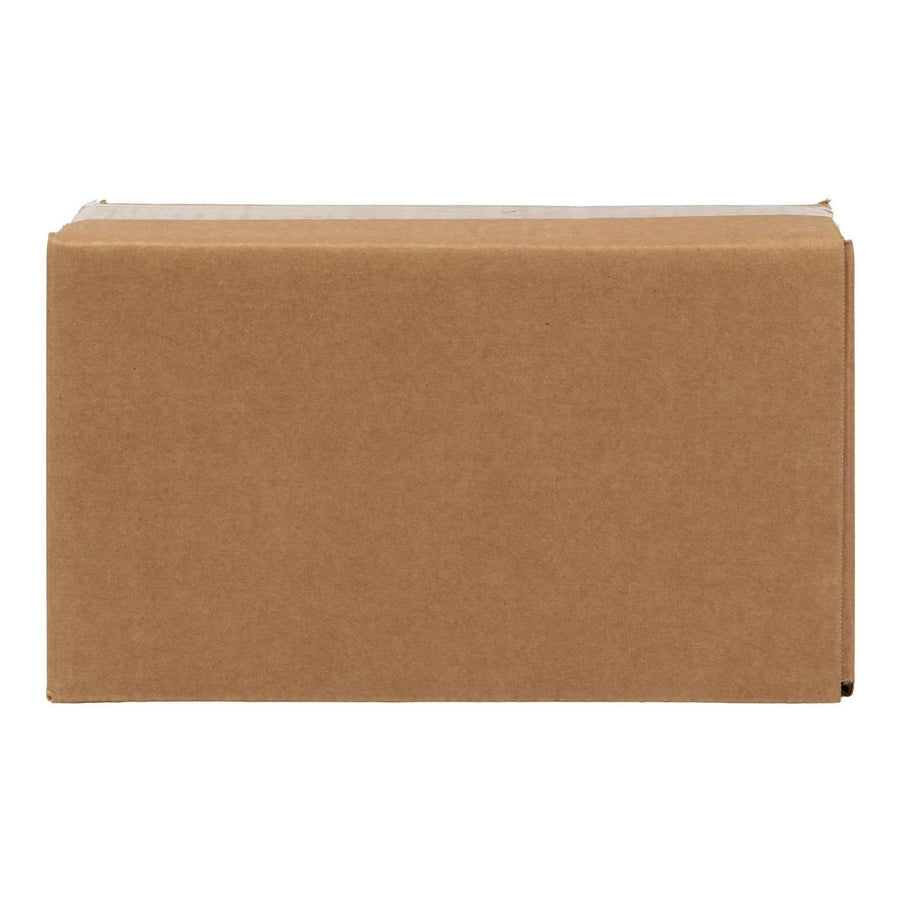 2026 Onyx Vintage Baseball Mega 6-Box Case