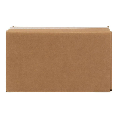 2026 Onyx Vintage Baseball Mega 6-Box Case