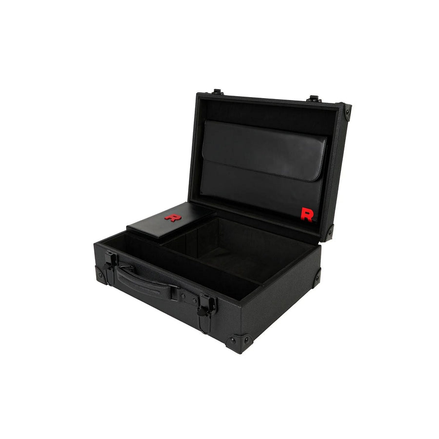 Pokemon: Chinese Team Rocket’s Briefcase