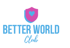 Betterworld