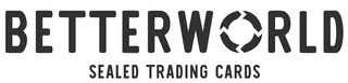 Betterworld