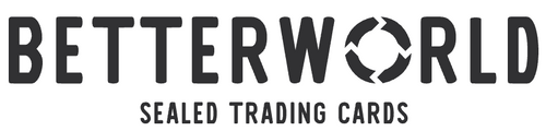 Betterworld